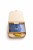 ChatGPT Image 31 sty 2026, 17_23_28.png
