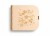 ChatGPT Image 31 sty 2026, 17_34_54.png