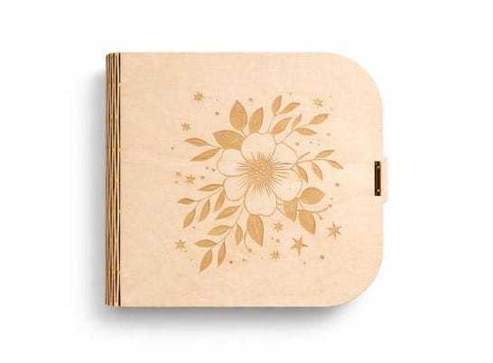 ChatGPT Image 31 sty 2026, 17_34_54.png