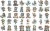 misie_wzory_miniatury_WATERMARK.jpg
