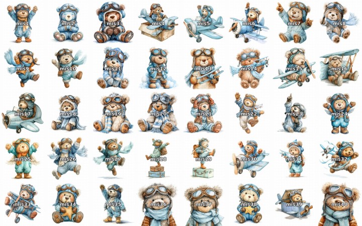 misie_wzory_miniatury_WATERMARK.jpg