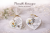 ChatGPT Image 3 lut 2026, 18_33_25 — kopia.png
