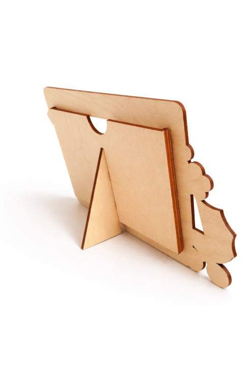 ChatGPT Image 4 lut 2026, 17_54_19.png