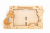 ChatGPT Image 4 lut 2026, 17_54_23.png