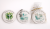 ChatGPT Image 4 lut 2026, 18_03_11.png