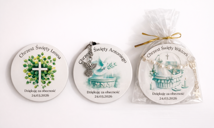 ChatGPT Image 4 lut 2026, 18_03_11.png