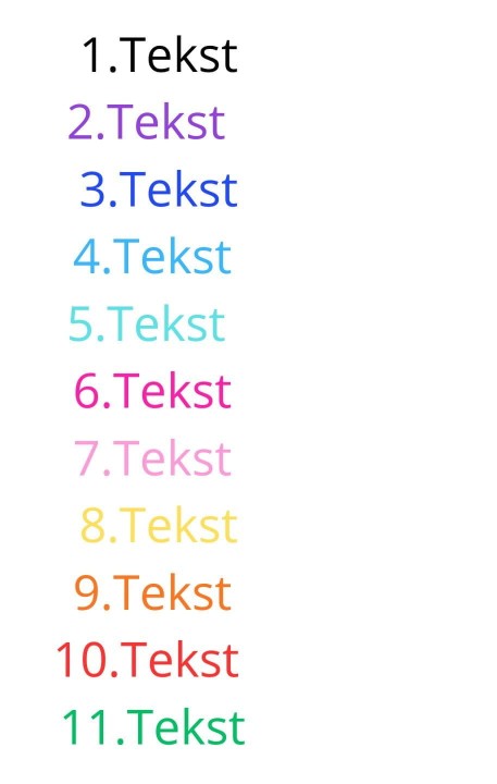 Tekst.jpg
