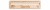 2ef3bcdb-fda8-4bed-ae46-86af38b7a29c.jpg