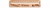11b71e60-a2c2-4d0d-b24f-f202ff1eaf2f.jpg