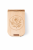 ChatGPT Image 19 lut 2026, 12_03_46.png