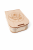 ChatGPT Image 19 lut 2026, 12_02_31.png