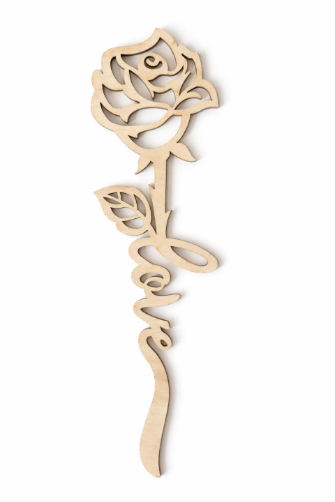 ChatGPT Image 19 lut 2026, 11_58_24.png