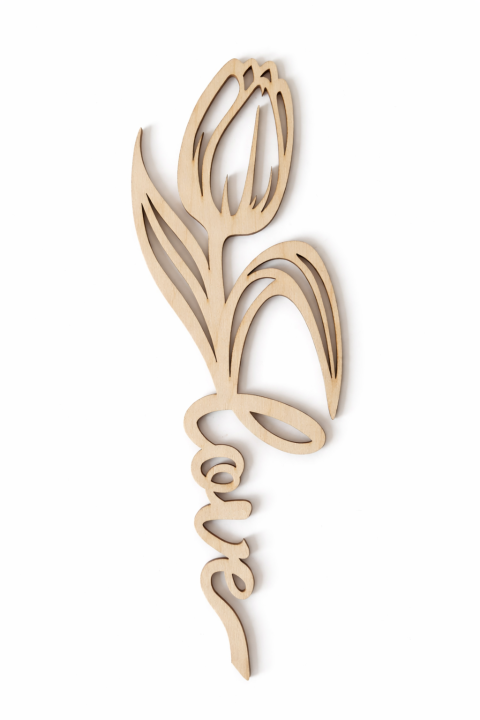ChatGPT Image 19 lut 2026, 11_57_34.png