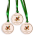 ChatGPT Image 23 lut 2026, 12_49_53.png