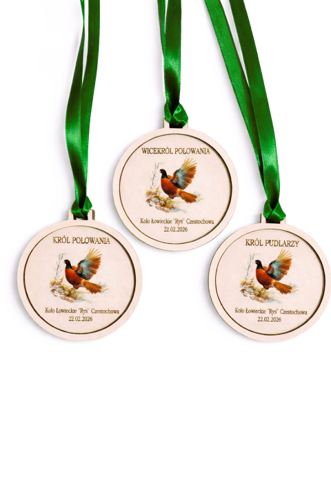 ChatGPT Image 23 lut 2026, 12_49_53.png