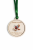 ChatGPT Image 23 lut 2026, 12_52_26.png