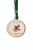 ChatGPT Image 23 lut 2026, 12_51_10.png