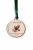 ChatGPT Image 23 lut 2026, 12_50_10.png