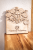 ChatGPT Image 23 lut 2026, 22_04_47.png