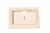 ChatGPT Image 27 lut 2026, 13_10_39.png