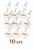 ChatGPT Image 27 lut 2026, 13_31_30.png