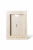 ChatGPT Image 1 mar 2026, 11_35_10.png