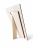 ChatGPT Image 1 mar 2026, 11_35_05.png