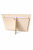ChatGPT Image 27 lut 2026, 13_10_34.png