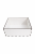 ChatGPT Image 2 mar 2026, 09_03_07.png