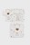 db9cf10a-cc5b-428f-aa48-7127a845aa57.jpg