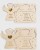 Clean Vintage Photo Collage Fall Fashion Instagram Post (1).jpg