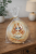 ChatGPT Image 16 mar 2026, 20_04_32.png