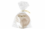 ChatGPT Image 16 mar 2026, 20_04_21.png