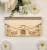 dae7908d-2bda-4c54-83ad-34c92ad77ad5.jpg