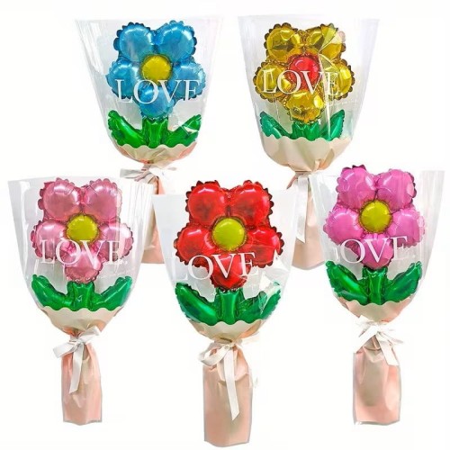 fedc74cbde8449219e7d0e26750a9e9c-goods (1).jpg