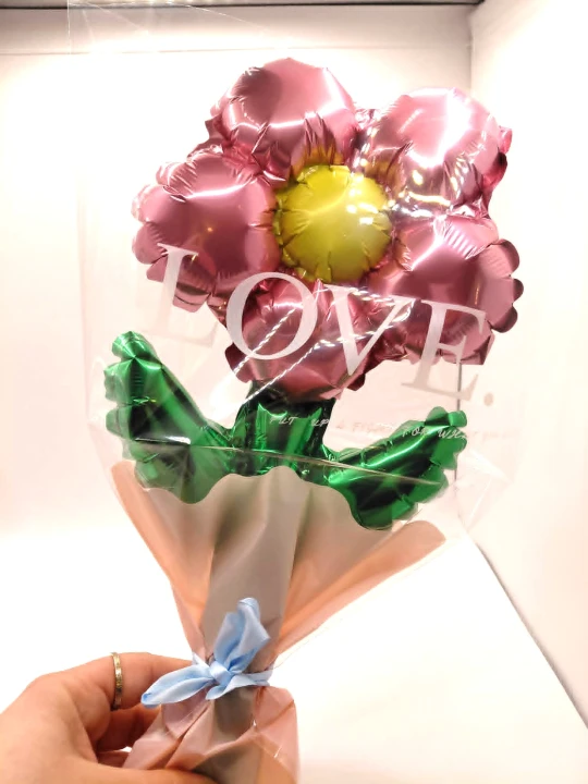 3c98b81d-5070-4dfc-8bed-414a5bd7f3d5.jpg