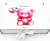 ChatGPT Image 4 cze 2026, 12_48_01.png