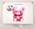 4e28fda4-2dd6-4b6c-b0aa-780cf9ab8575.jpg