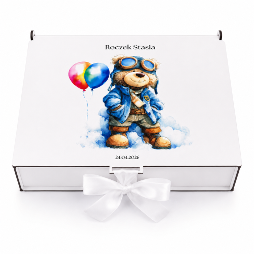 ChatGPT Image 4 cze 2026, 12_59_22.png