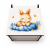 ChatGPT Image 8 cze 2026, 19_22_07.png