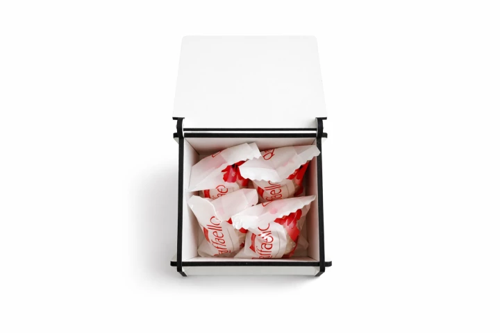 ChatGPT Image 2 lut 2026, 11_23_57.png