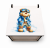 ChatGPT Image 8 cze 2026, 19_20_59.png