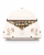ChatGPT Image 7 cze 2026, 19_15_48.png