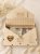 ChatGPT Image 30 cze 2026, 13_58_15.png