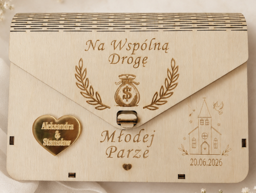 ChatGPT Image 30 cze 2026, 13_58_242.png