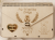 ChatGPT Image 30 cze 2026, 13_58_242.png