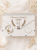ChatGPT Image 5 lip 2026, 13_30_42.png