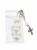 ChatGPT Image 5 lip 2026, 13_30_39.png