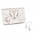 ChatGPT Image 5 lip 2026, 13_30_35.png