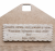 ChatGPT Image 5 lip 2026, 21_53_20.png